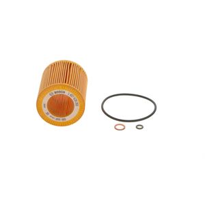 Bosch Oil Filter 1457429269