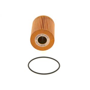 Bosch Oil Filter 1457429271