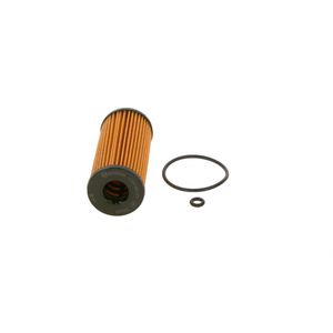 Bosch Oil Filter 1457429272