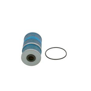 Bosch Oil Filter 1457429274