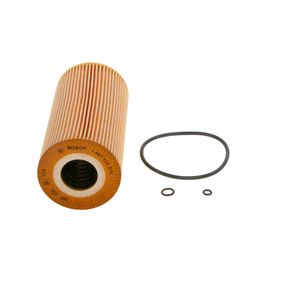Bosch Oil Filter 1457429278