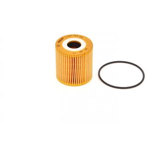 Bosch Oil Filter 1457429284