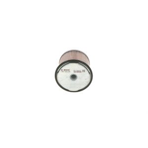 Bosch Fuel Filter 1457429291