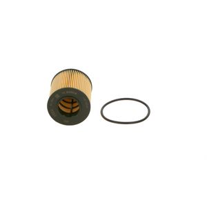 Bosch Oil Filter 1457429301