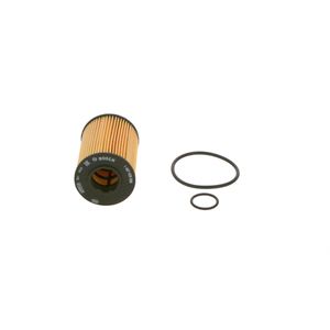Bosch Oil Filter 1457429306