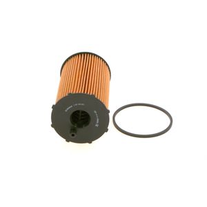 Bosch Oil Filter 1457429307