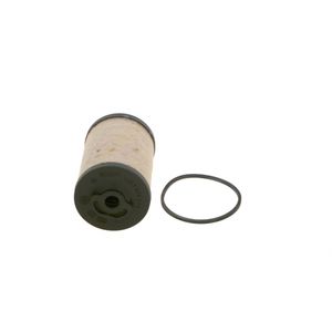 Bosch Fuel Filter 1457429359