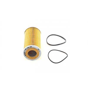 Bosch Oil Filter 1457429493