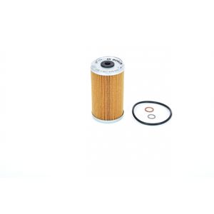 Bosch Oil Filter 1457429605