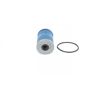 Bosch Oil Filter 1457429610
