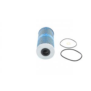 Bosch Oil Filter 1457429616