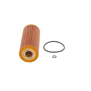 Bosch Oil Filter 1457429619