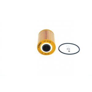 Bosch Oil Filter 1457429638