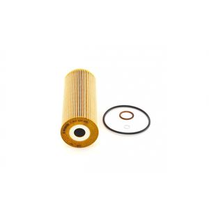 Bosch Oil Filter 1457429646