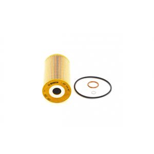 Bosch Oil Filter 1457429647