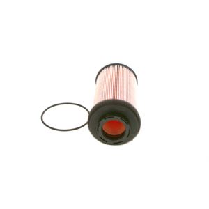 Bosch Fuel Filter 1457429655