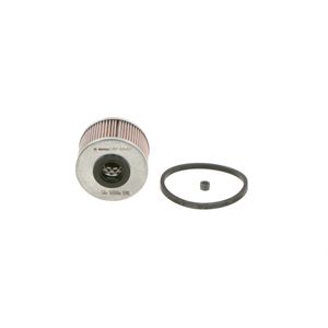 Bosch Fuel Filter 1457429657