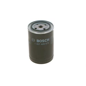 Bosch Fuel Filter 1457429675