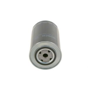 Bosch Fuel Filter 1457429681