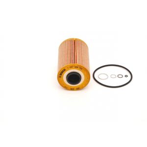 Bosch Oil Filter 1457429755