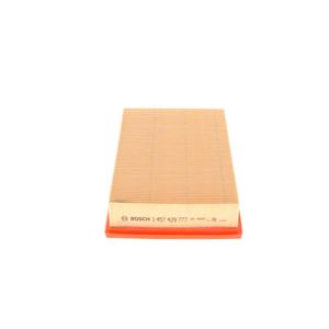 Bosch Air Filter 1457429777