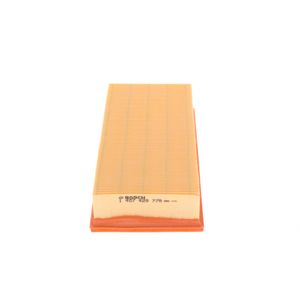 Bosch Air Filter 1457429778