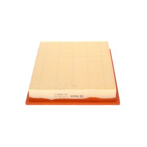 Bosch Air Filter 1457429781