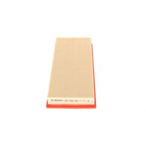 Bosch Air Filter 1457429783