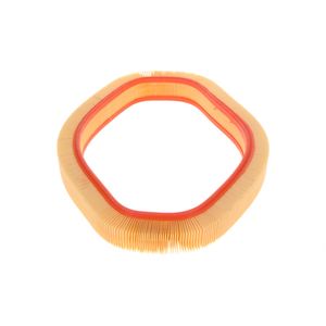 Bosch Air Filter 1457429787