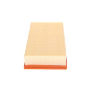 Bosch Air Filter 1457429792