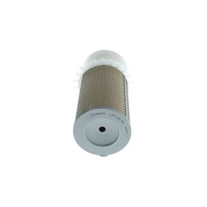 Bosch Air Filter 1457429794
