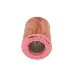 Bosch Air Filter 1457429795