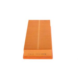 Bosch Air Filter 1457429814