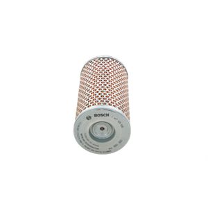 Bosch Air Filter 1457429838