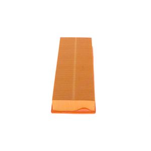 Bosch Air Filter 1457429869