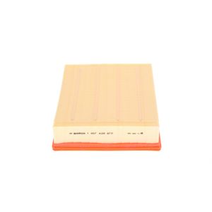 Bosch Air Filter 1457429870
