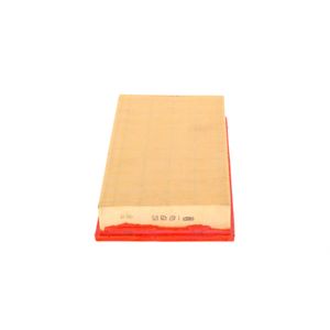 Bosch Air Filter 1457429875