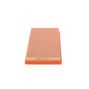 Bosch Air Filter 1457429894