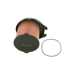 Bosch Air Filter 1457429908