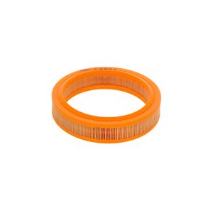 Bosch Air Filter 1457429920