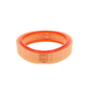 Bosch Air Filter 1457429923