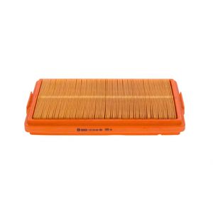 Bosch Air Filter 1457429928