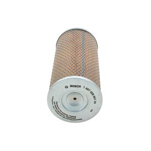 Bosch Air Filter 1457429941