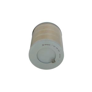 Bosch Air Filter 1457429942