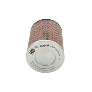 Bosch Air Filter 1457429944