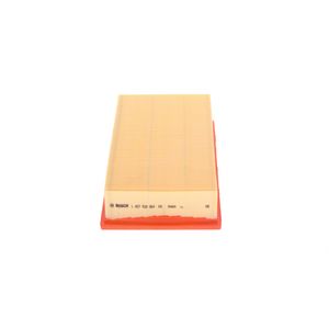 Bosch Air Filter 1457429964
