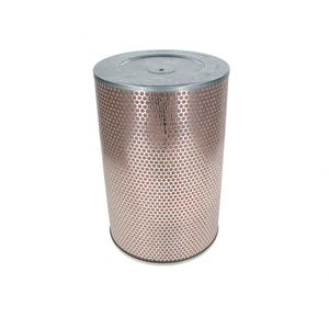 Bosch Air Filter 1457429969