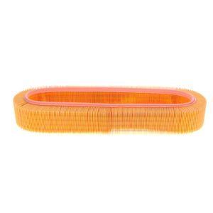 Bosch Air Filter 1457429970