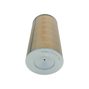 Bosch Air Filter 1457429975