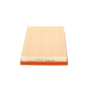 Bosch Air Filter 1457429987